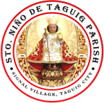 Sunday Baptismal Appointment