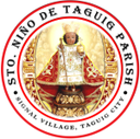New Facebook Page Launch: Diocese of Pasig