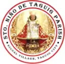 Vicariate of Sto. Niño de Taguig Parish - Kumpisalang Bayang 2026 Schedule
